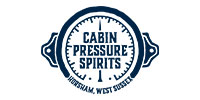 cabin-pressure-logo