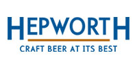 Hepworth-logo