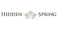 Hidden-Spring-Logo