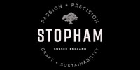 Stopham-logo